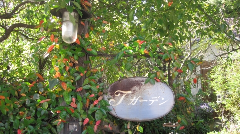 摜1