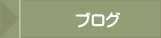 uO