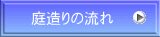 둢̗
