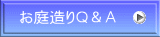 둢p`