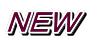 mdv 