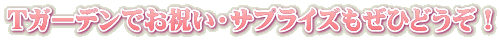 sK[fłjETvCYЂǂI
