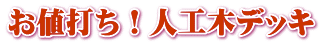 lłIlH؃fbL