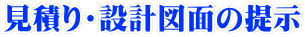 ςE݌v}ʂ̒