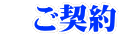 @_